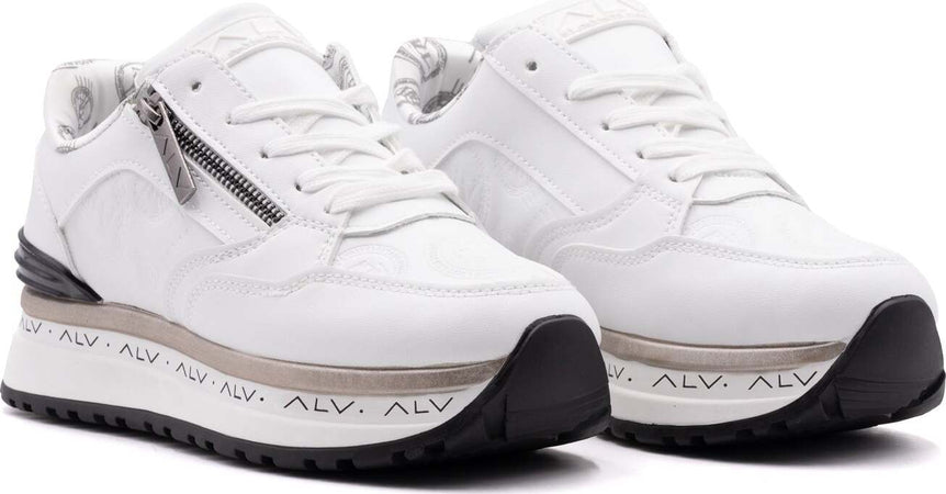 Sneakers-da-donna-ALV-by-Alviero-Martini---ALVSD0049