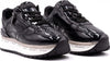 Sneakers-da-donna-ALV-by-Alviero-Martini---ALVSD0049