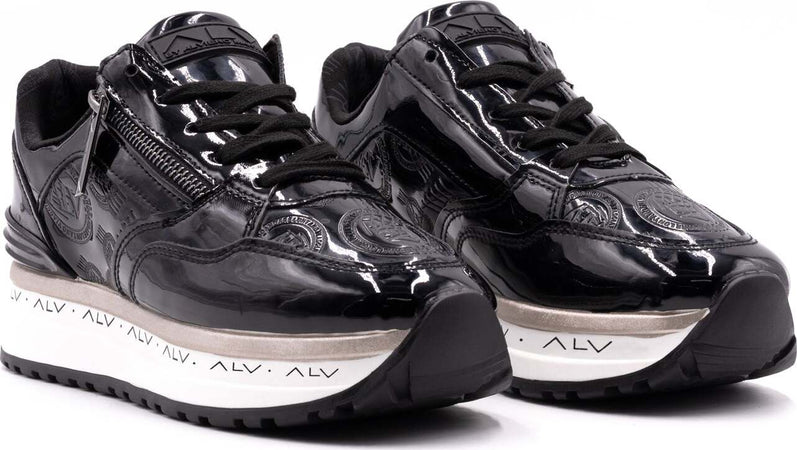 Sneakers-da-donna-ALV-by-Alviero-Martini---ALVSD0049