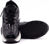 Sneakers-da-donna-ALV-by-Alviero-Martini---ALVSD0049