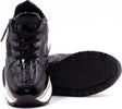 Sneakers-da-donna-ALV-by-Alviero-Martini---ALVSD0049