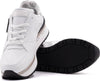 Sneakers-da-donna-ALV-by-Alviero-Martini---ALVSD0049
