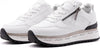 Sneakers-da-donna-ALV-by-Alviero-Martini---ALVSD0049