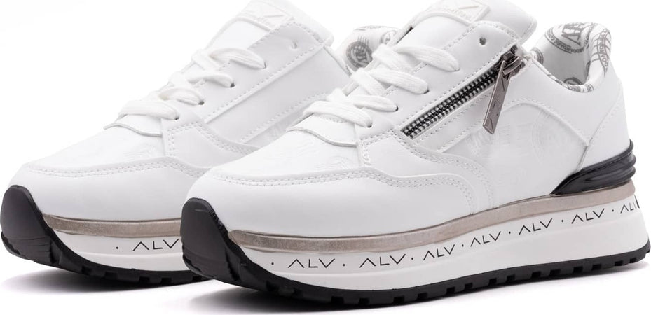 Sneakers-da-donna-ALV-by-Alviero-Martini---ALVSD0049