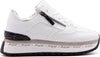 Sneakers-da-donna-ALV-by-Alviero-Martini---ALVSD0049