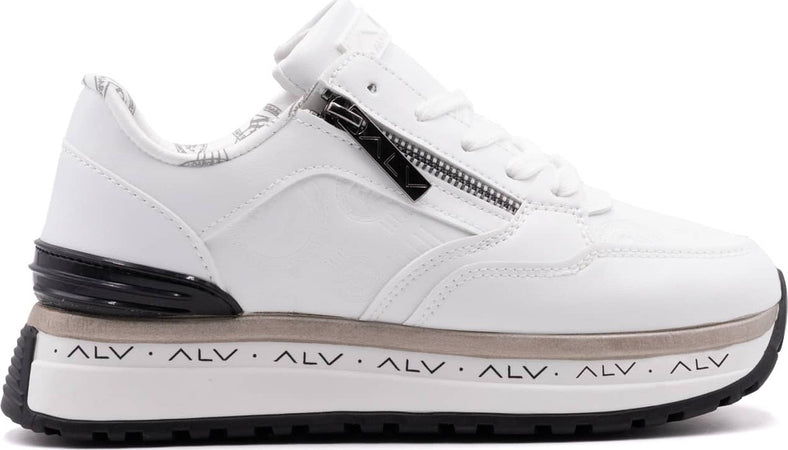 Sneakers-da-donna-ALV-by-Alviero-Martini---ALVSD0049