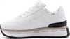 Sneakers-da-donna-ALV-by-Alviero-Martini---ALVSD0049