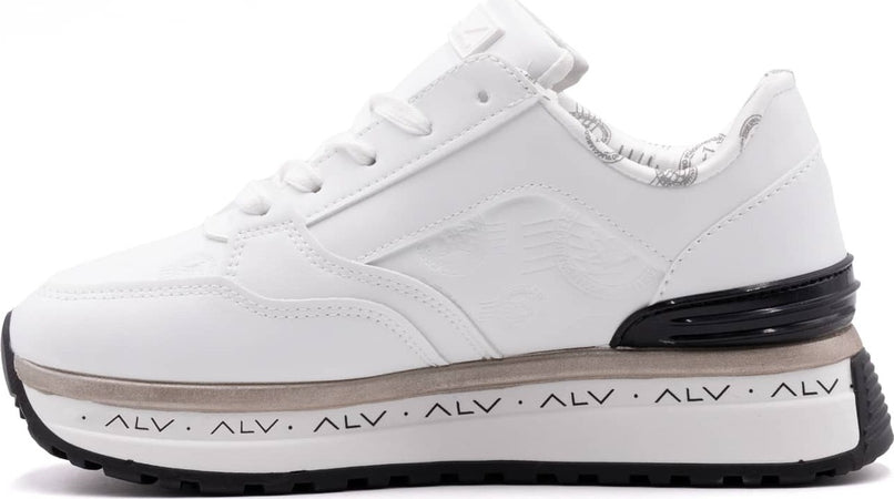 Sneakers-da-donna-ALV-by-Alviero-Martini---ALVSD0049