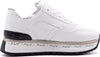 Sneakers-da-donna-ALV-by-Alviero-Martini---ALVSD0049