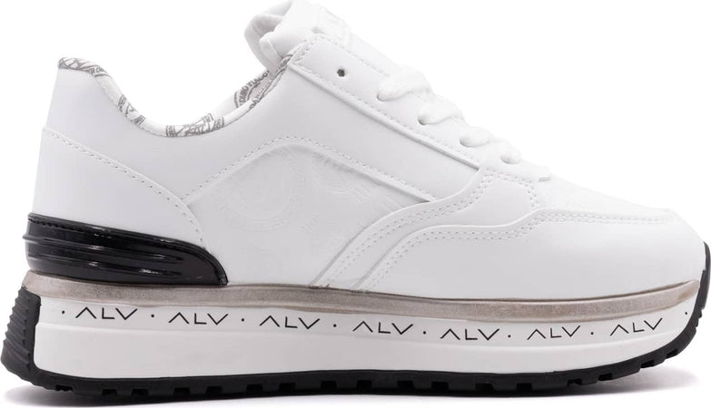 Sneakers-da-donna-ALV-by-Alviero-Martini---ALVSD0049