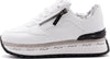 Sneakers-da-donna-ALV-by-Alviero-Martini---ALVSD0049
