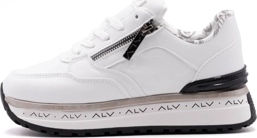 Sneakers-da-donna-ALV-by-Alviero-Martini---ALVSD0049