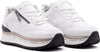 Sneakers-da-donna-ALV-by-Alviero-Martini---ALVSD0049