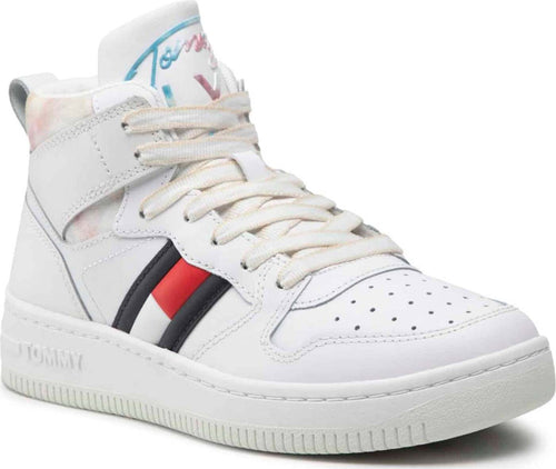Sneakers-da-donna-Tommy-Hilfiger---EN0EN01793