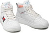 Sneakers-da-donna-Tommy-Hilfiger---EN0EN01793
