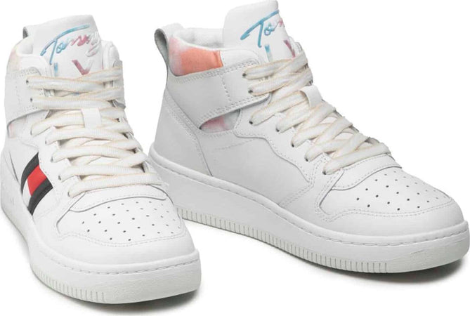 Sneakers-da-donna-Tommy-Hilfiger---EN0EN01793