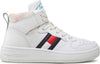 Sneakers-da-donna-Tommy-Hilfiger---EN0EN01793