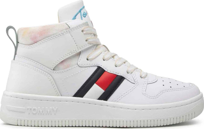 Sneakers-da-donna-Tommy-Hilfiger---EN0EN01793