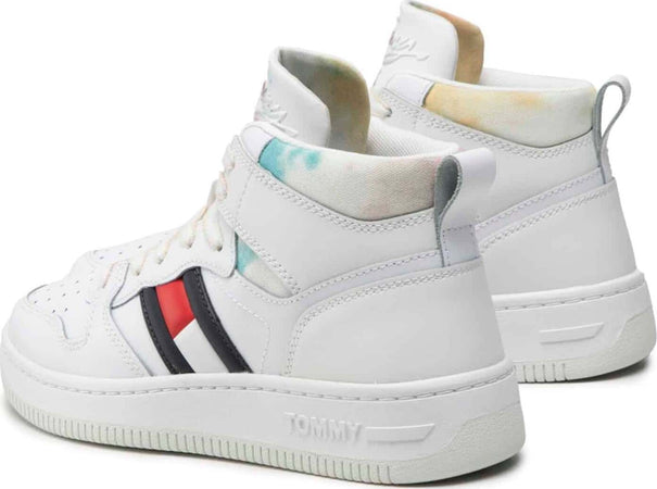 Sneakers-da-donna-Tommy-Hilfiger---EN0EN01793