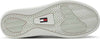 Sneakers-da-donna-Tommy-Hilfiger---EN0EN01793