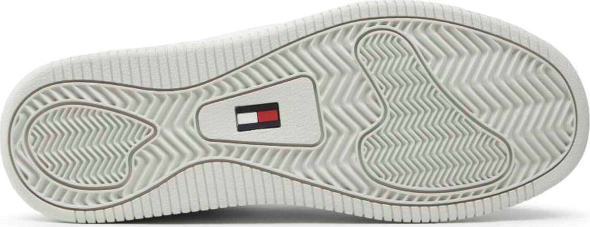 Sneakers-da-donna-Tommy-Hilfiger---EN0EN01793