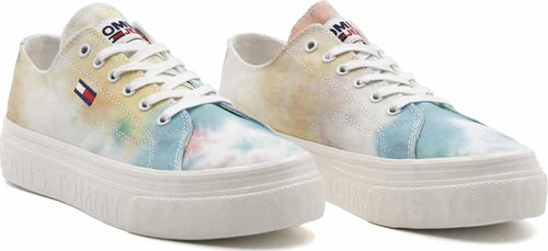 Sneakers-da-donna-Tommy-Hilfiger---EN0EN01864