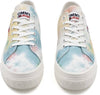Sneakers-da-donna-Tommy-Hilfiger---EN0EN01864