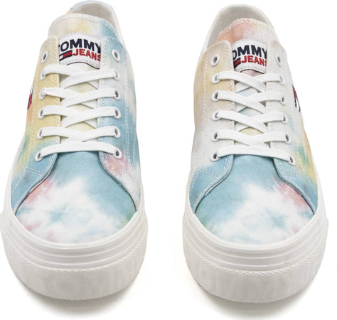 Sneakers-da-donna-Tommy-Hilfiger---EN0EN01864