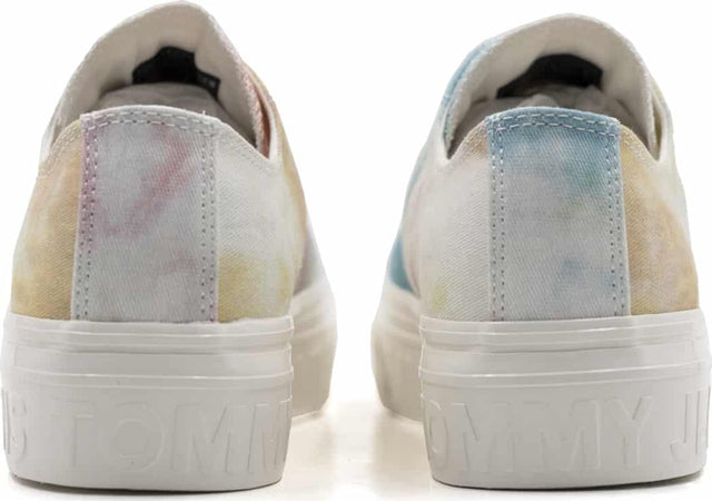 Sneakers-da-donna-Tommy-Hilfiger---EN0EN01864