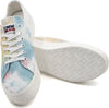 Sneakers-da-donna-Tommy-Hilfiger---EN0EN01864