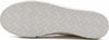 Sneakers-da-donna-Tommy-Hilfiger---EN0EN01864
