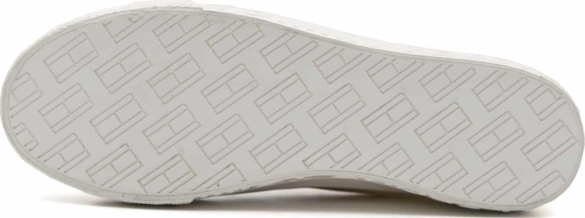 Sneakers-da-donna-Tommy-Hilfiger---EN0EN01864
