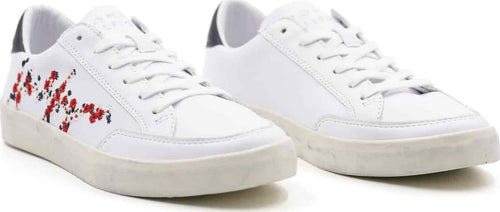 Sneakers-da-donna-Tommy-Hilfiger---FW0FW05809