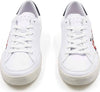 Sneakers-da-donna-Tommy-Hilfiger---FW0FW05809