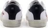 Sneakers-da-donna-Tommy-Hilfiger---FW0FW05809