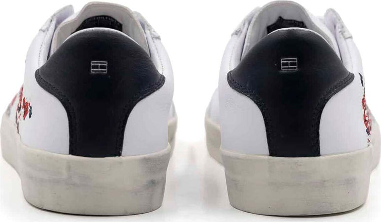 Sneakers-da-donna-Tommy-Hilfiger---FW0FW05809