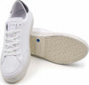 Sneakers-da-donna-Tommy-Hilfiger---FW0FW05809