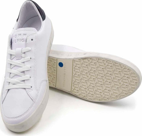 Sneakers-da-donna-Tommy-Hilfiger---FW0FW05809