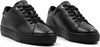 Sneakers-da-donna-Tommy-Hilfiger---FW0FW05922