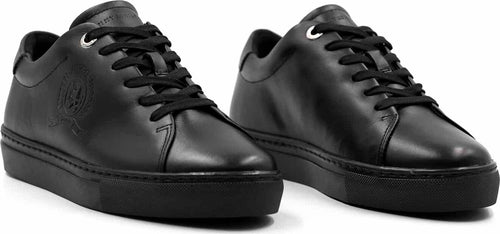 Sneakers-da-donna-Tommy-Hilfiger---FW0FW05922