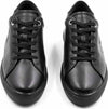 Sneakers-da-donna-Tommy-Hilfiger---FW0FW05922
