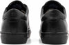 Sneakers-da-donna-Tommy-Hilfiger---FW0FW05922