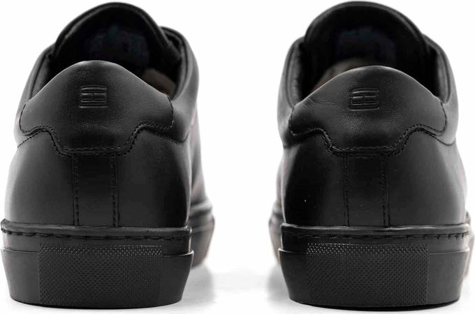 Sneakers-da-donna-Tommy-Hilfiger---FW0FW05922