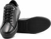 Sneakers-da-donna-Tommy-Hilfiger---FW0FW05922
