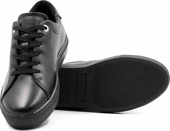 Sneakers-da-donna-Tommy-Hilfiger---FW0FW05922