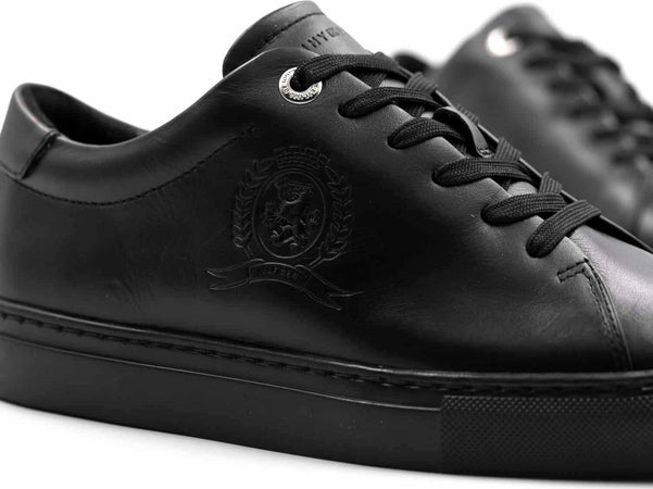 Sneakers-da-donna-Tommy-Hilfiger---FW0FW05922