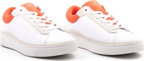 Sneakers-da-donna-Tommy-Hilfiger---FW0FW06317