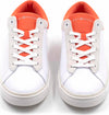 Sneakers-da-donna-Tommy-Hilfiger---FW0FW06317