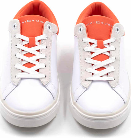 Sneakers-da-donna-Tommy-Hilfiger---FW0FW06317