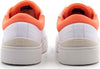 Sneakers-da-donna-Tommy-Hilfiger---FW0FW06317